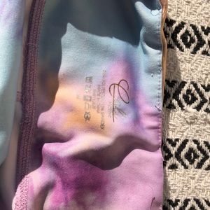 5/$20 DEAL Capri Leggins